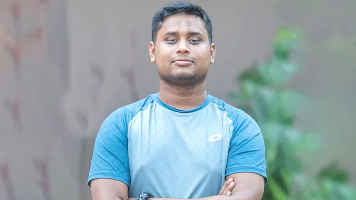 ‘সরকার ব্যাংক খাতকে মাফিয়াদের হাতে তুলে দিতে ষড়যন্ত্র করছে’ 
