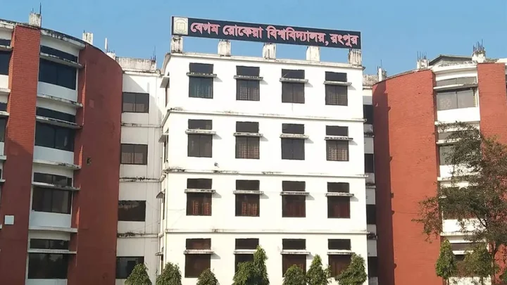মাদকের বিরুদ্ধে কঠোর অবস্থানে বেরোবি, যুক্তদের ধরতে পুরস্কার ঘোষণা