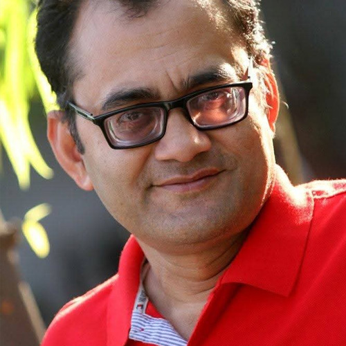 মেধার চেয়ে দলীয় পরিচয় বড় হলে রাষ্ট্রের ক্ষতি কোথায়?