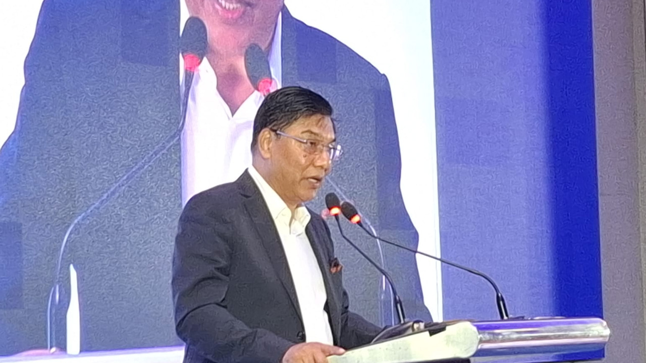 তৃতীয় টার্মিনালে বছরে প্রায় ২ কোটি ৪০ লাখ যাত্রী সেবা পাবেন: রশিদুজ্জামান মিল্লাত