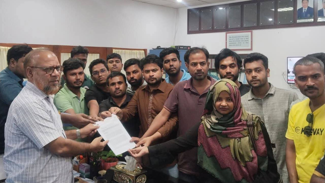 রাকসু২