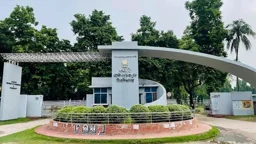 
বাধ্য হয়েই রুয়েট ছাড়ার সিদ্ধান্ত নিতে হয়েছে: মাইশা