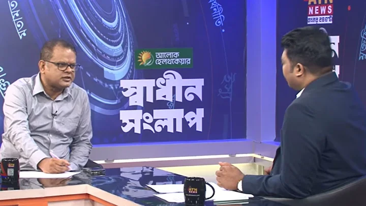 জাবি উপাচার্যকে নিয়ে বিভ্রান্তিকর বক্তব্যে জাতীয়তাবাদী শিক্ষক ফোরামের প্রতিবাদ