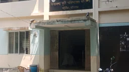 সাটুরিয়ায় আট ধরনের সার মজুত-বিক্রিতে নিষেধাজ্ঞা