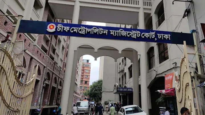 পলাশ হত্যায় আদালতে মায়ের মামলা: জিসানসহ ২৬ জনের বিরুদ্ধে অভিযোগ