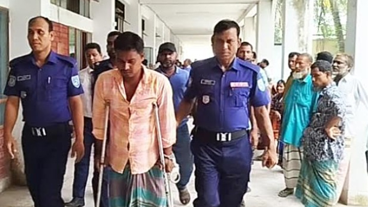 সুজন