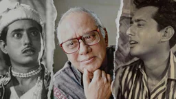 বাংলা চলচ্চিত্রের ‘নবাব সিরাজউদ্দৌলা’ খ্যাত কিংবদন্তি অভিনেতার মৃত্যুবার্ষিকীসহ ইতিহাসের এই দিনে