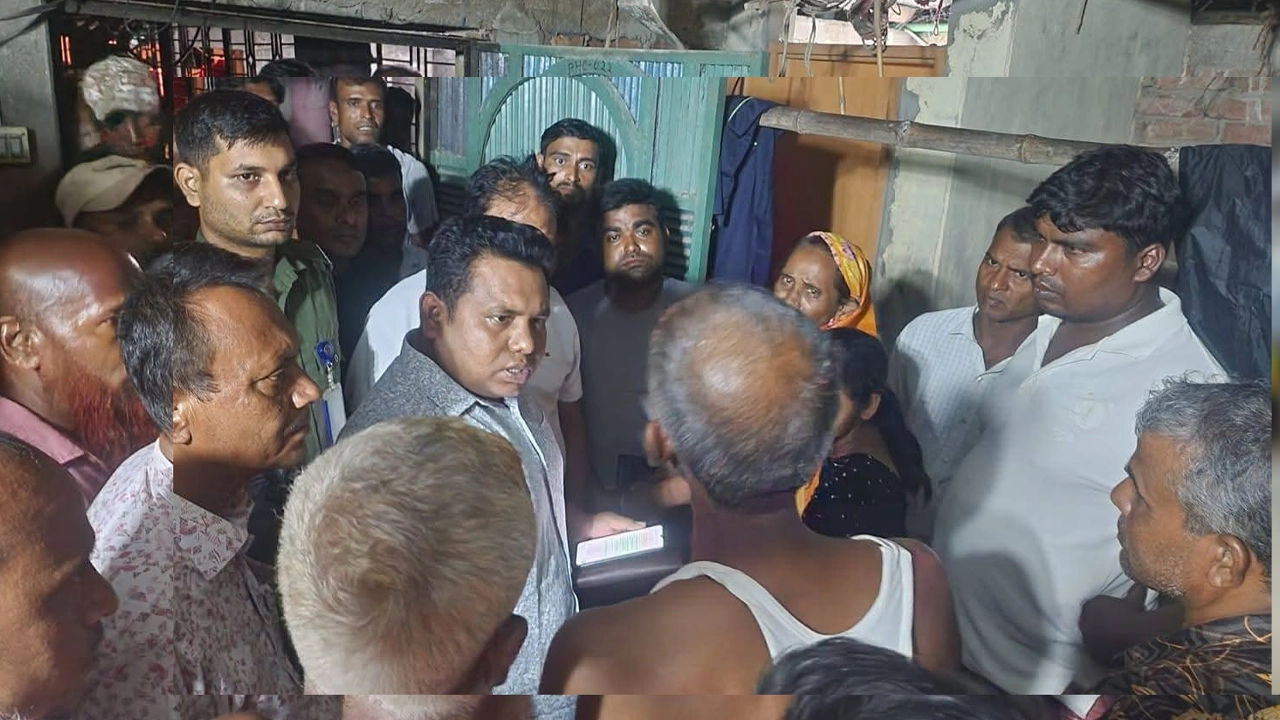 ‍naogaon