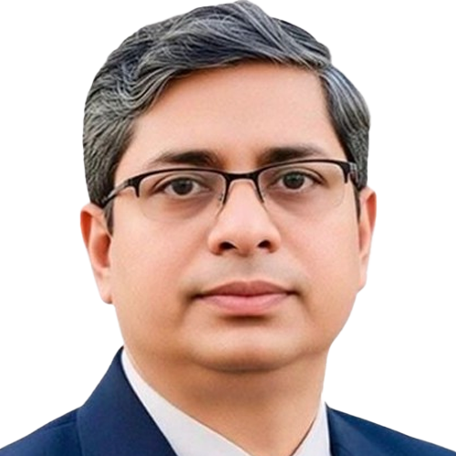 মীর শাহে আলম