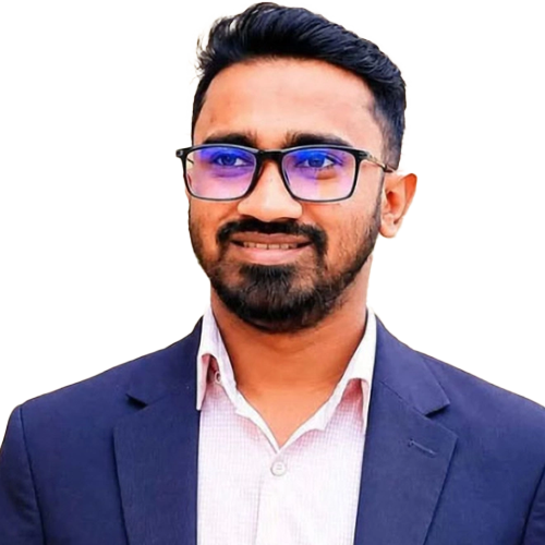 রাশেদ খাঁন