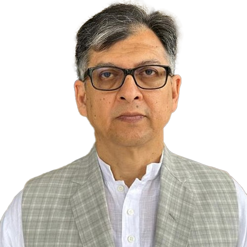 সালাহউদ্দিন আহমদ