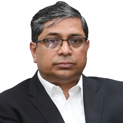মীর শাহে আলম