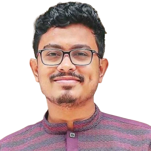 আবু সাদিক কায়েম