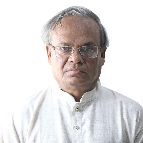 রুহুল কবির রিজভী