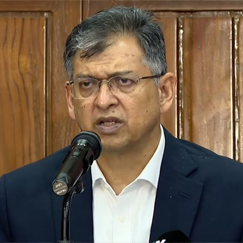 সালাহউদ্দিন আহমদ