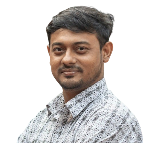 নাসীরুদ্দীন পাটওয়ারী