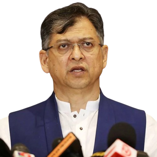 সালাহউদ্দিন আহমদ