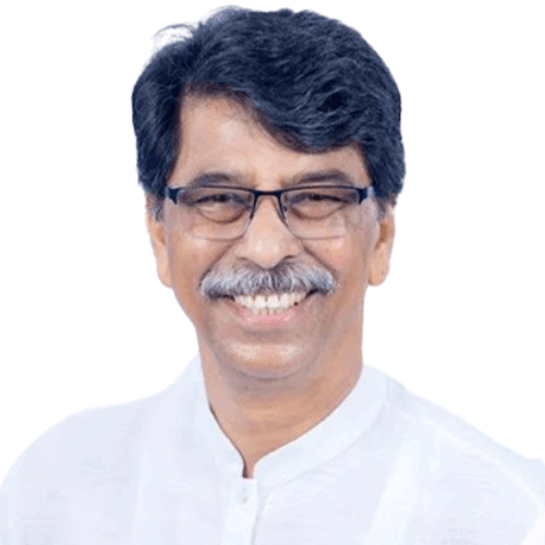 মোহাম্মদ আমিন উর রশিদ
