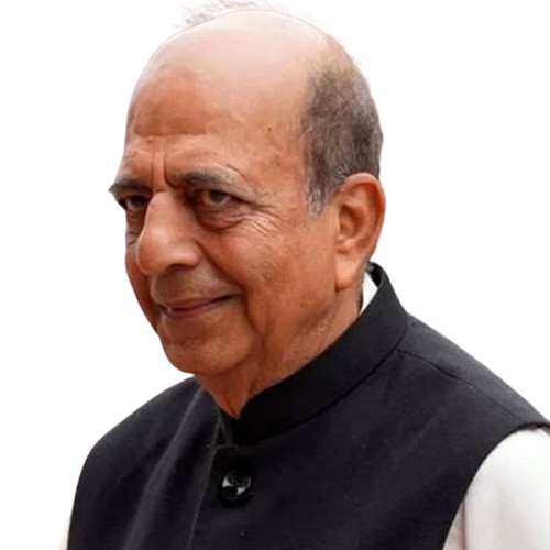 দিনেশ ত্রিবেদী