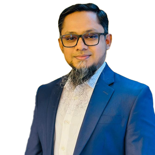 আরজে কিবরিয়া