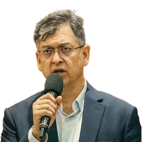 সালাহউদ্দিন আহমদ