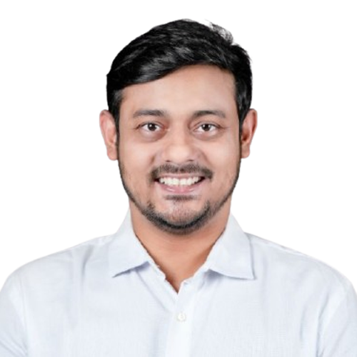 নাসীরুদ্দীন পাটওয়ারী