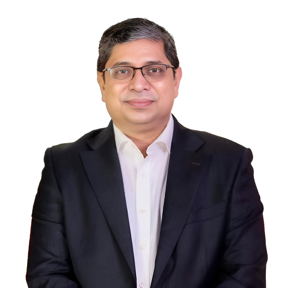 মীর শাহে আলম