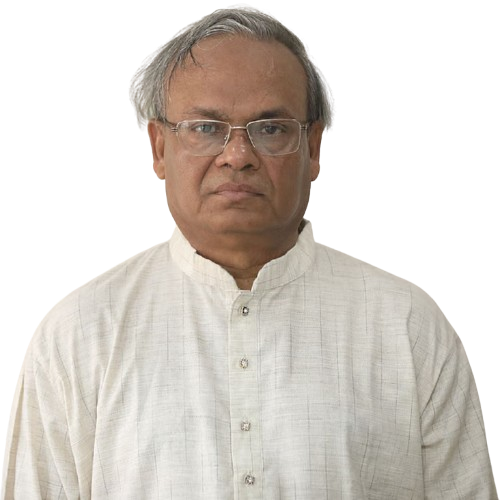 রুহুল কবির রিজভী