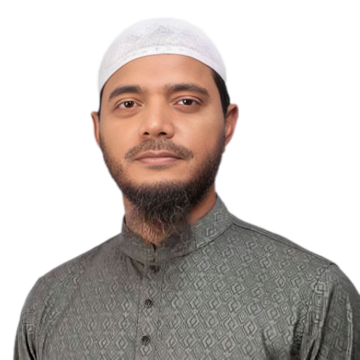 শফিকুল ইসলাম মাসুদ