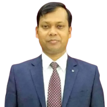 সারওয়ার আলম