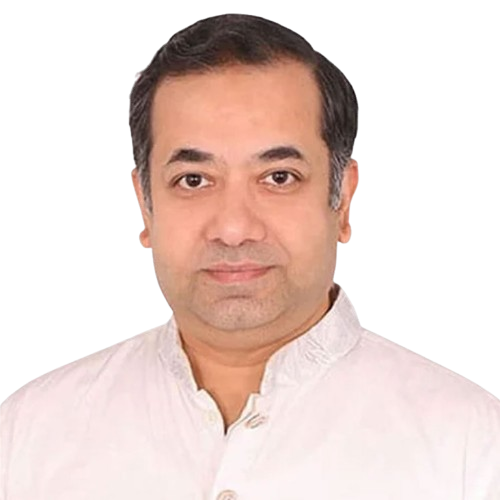 ইয়াসের খান চৌধুরী