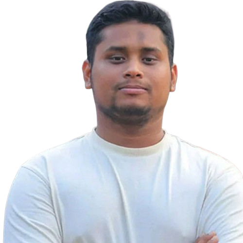 হাসনাত আবদুল্লাহ