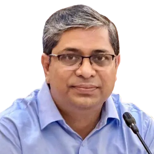 মীর শাহে আলম