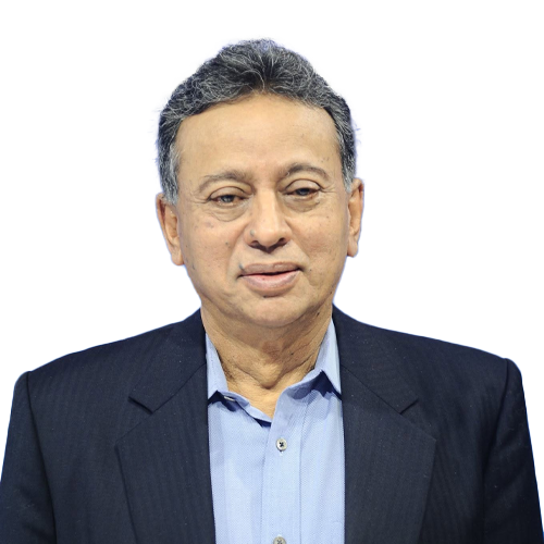 আমির খসরু মাহমুদ চৌধুরী