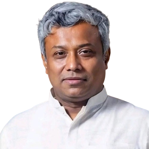অনিন্দ্য ইসলাম অমিত