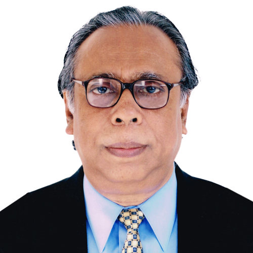 অধ্যাপক আনোয়ারউল্লাহ চৌধুরী