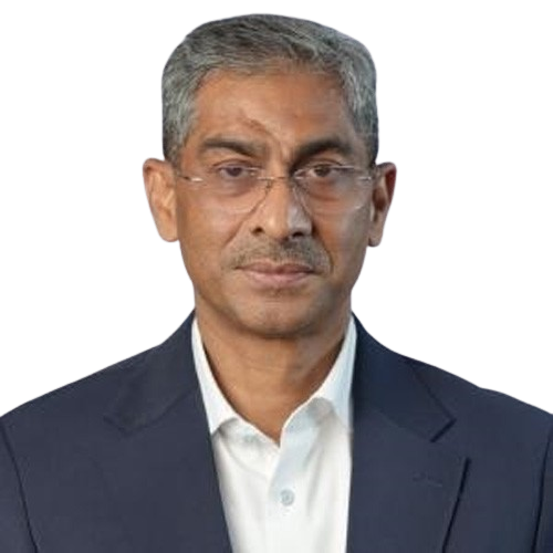 শহীদউদ্দীন চৌধুরী এ্যানি