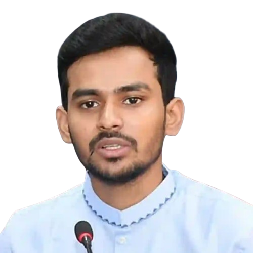 আসিফ মাহমুদ সজীব ভূঁইয়া