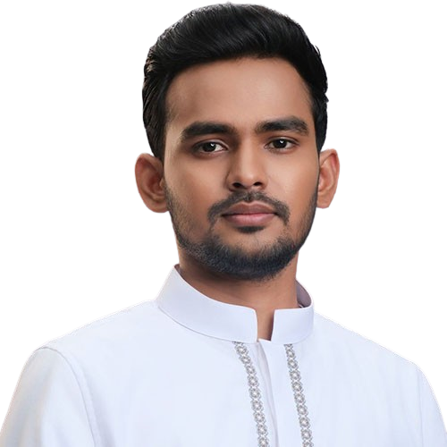 আসিফ মাহমুদ সজীব ভূঁইয়া