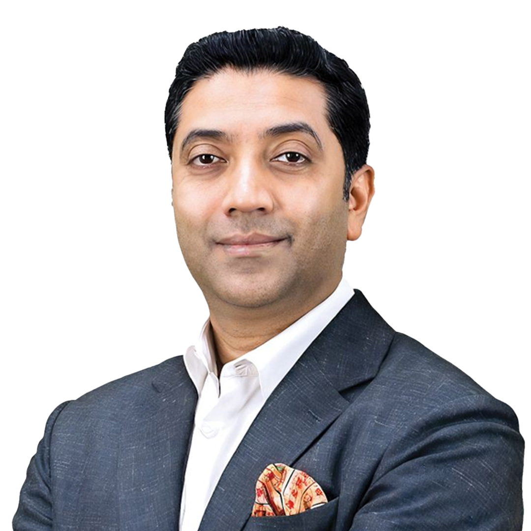 ববি হাজ্জাজ
