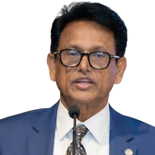এহছানুল হক মিলন