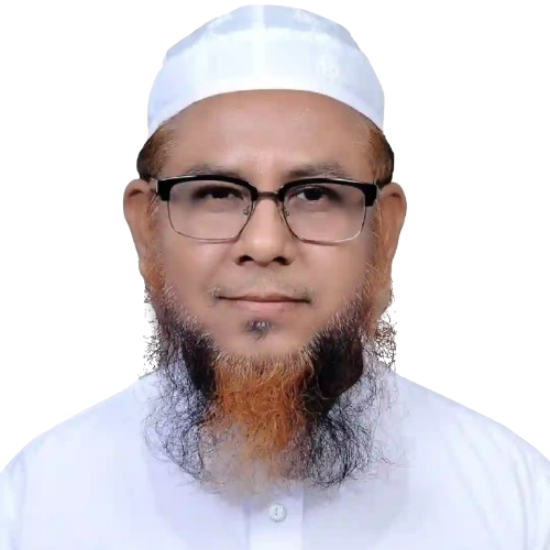 গাজী আতাউর রহমান