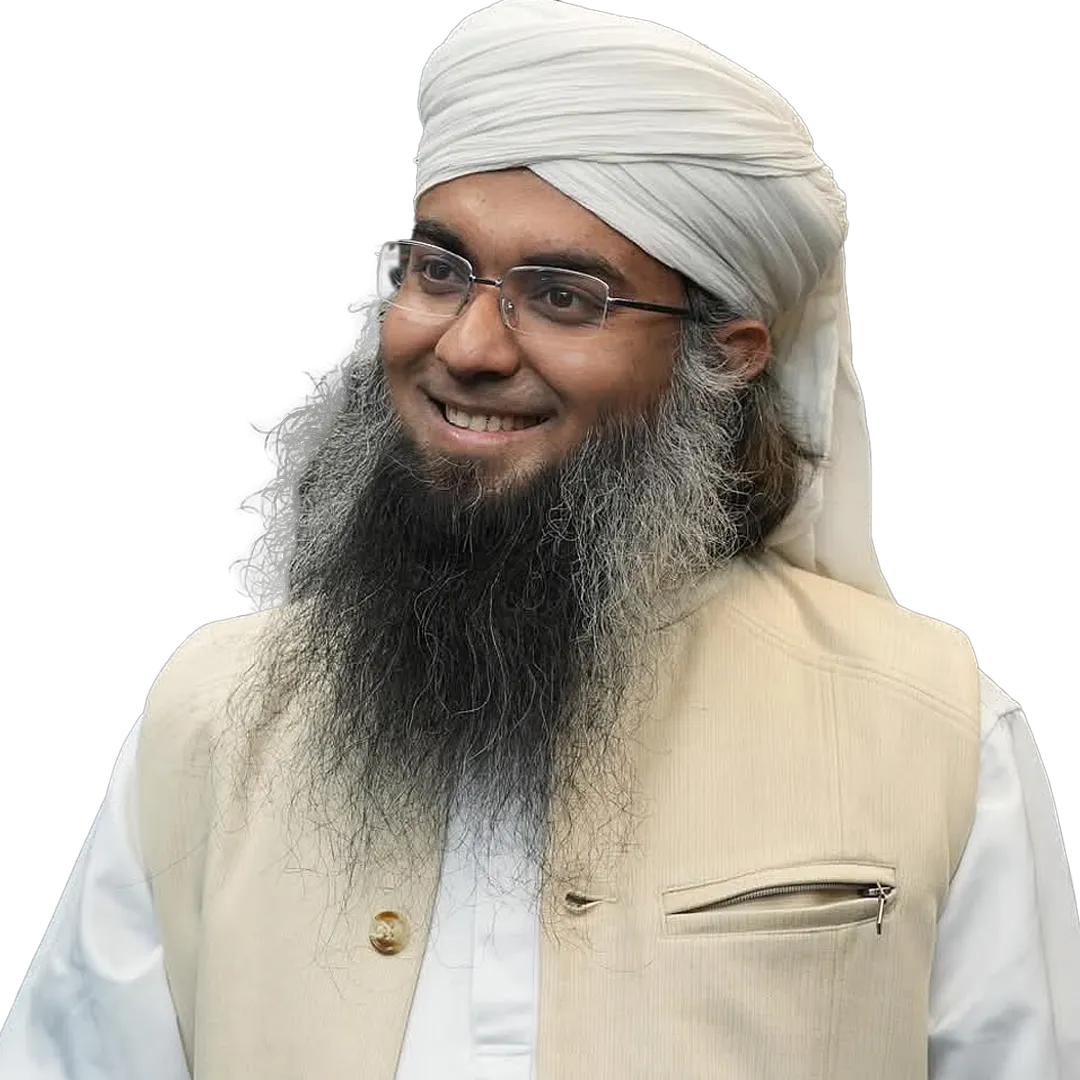 গাজী সালাহউদ্দীন তানভীর