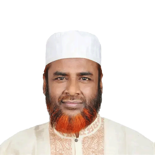 মিয়া গোলাম পরওয়ার