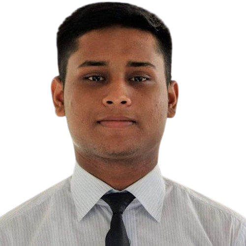 হাসনাত আবদুল্লাহ