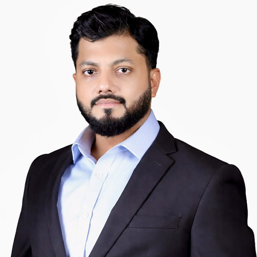 ইঞ্জিনিয়ার ইশরাক হোসেন