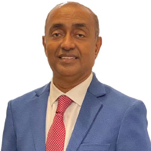মো. আসাদুজ্জামান