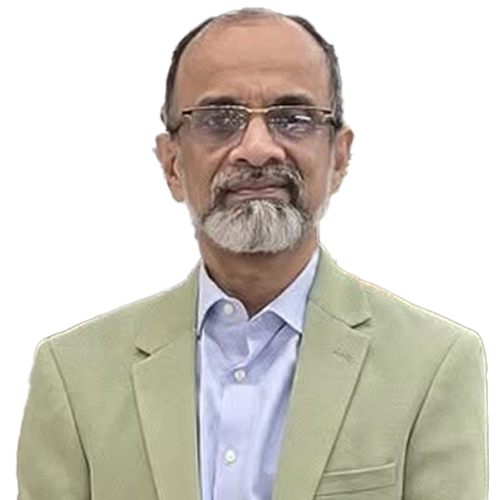 মাহবুব কবির মিলন