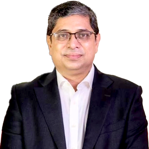 মীর শাহে আলম