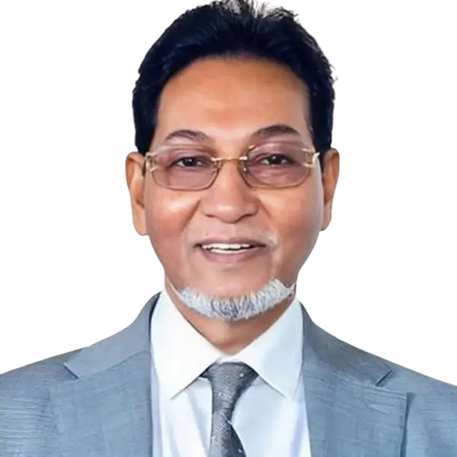 নুরুল ইসলাম মনি